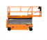 Dingli JCPT1412HD 