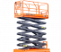 Dingli JCPT1612HDS