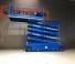 Kreitzler KIB 12/160