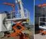 Lift-A-Loft MP10 - SPL