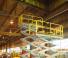 Lift-A-Loft MP15-10 