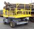 Lift-A-Loft MSPAPX16 - SPL A 