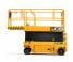 JCB S1930E 