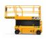 JCB S2646E 
