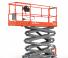 Skyjack SJ3226
