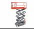 Skyjack SJ3226 