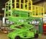 Lift-A-Loft SPWAPX16 SPL