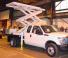 Lift-A-Loft TMP16 - SPL