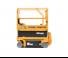 XCMG XG0807HD