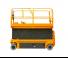 XCMG XG1614AC
