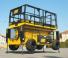 AIRO XL14 RTD