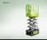 Zoomlion ZS0407DC-Li