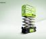 Zoomlion ZS0607DC
