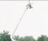 Altec A65