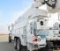 Altec A72T-E88