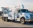 Plataformas elevadoras articuladas Plataformas elevadoras articuladas remolcables Altec AA50-E80