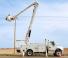 Altec AA55+