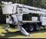 Altec AH75B