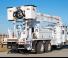 Altec AN50OC-E80