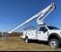 Altec AT238P
