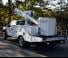 Altec AT335