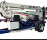 CELA DT-72