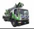 Italmec Jib 42