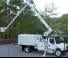 Altec LR860-E70 RM