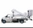 Multitel MXE 170
