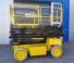 Euro Access MZ 16-51