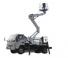 Mantall S-1470C