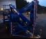 UpRight TL 34