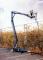 UpRight TL 38 man