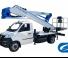 Socage forSte 19 A Speed