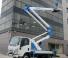 Socage forSte 20 D Speed