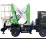 Comet XMini 12-2-4,5 HQ electric