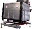 Elevadores Industriales CAMAC ECP 1000/150