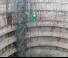 Elevadores Industriales Jaso GE1537