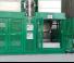 Elevadores Industriales Jaso GE1537