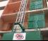 Elevadores Industriales Jaso GE1537