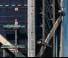 Plataformas elevadoras de mástil Scanclimber Kosmos SC4000 