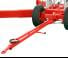 Plataformas elevadoras de mástil Scanclimber Maxus SC5000 
