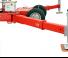 Plataformas elevadoras de mástil Scanclimber Maxus SC5000 