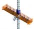 Alimak MC 450