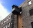 Elevadores Industriales De Jong MP1500