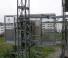 Elevadores Industriales De Jong MP2000