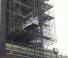 Elevadores Industriales De Jong MP2000