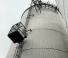 Elevadores Industriales De Jong MP50