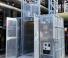 Elevadores Industriales De Jong MP50