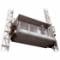Saltec PL 40